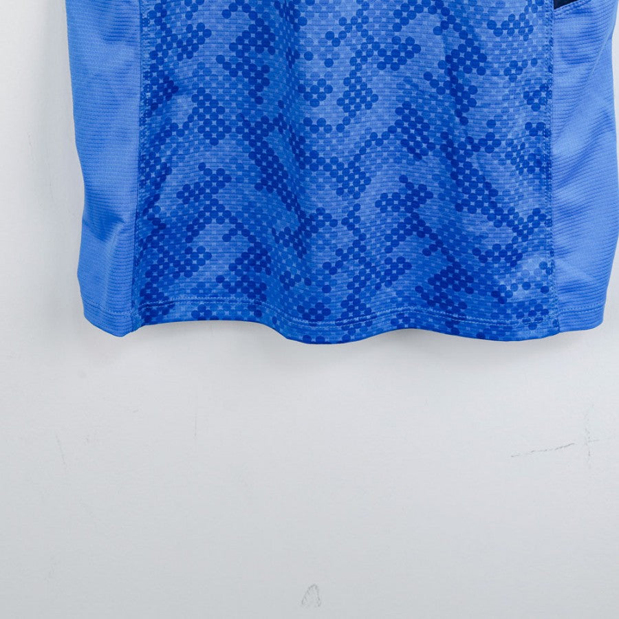 Maglia Home Napoli Kappa Mertens n14 2019/2020 by KAPPA - Home (10)