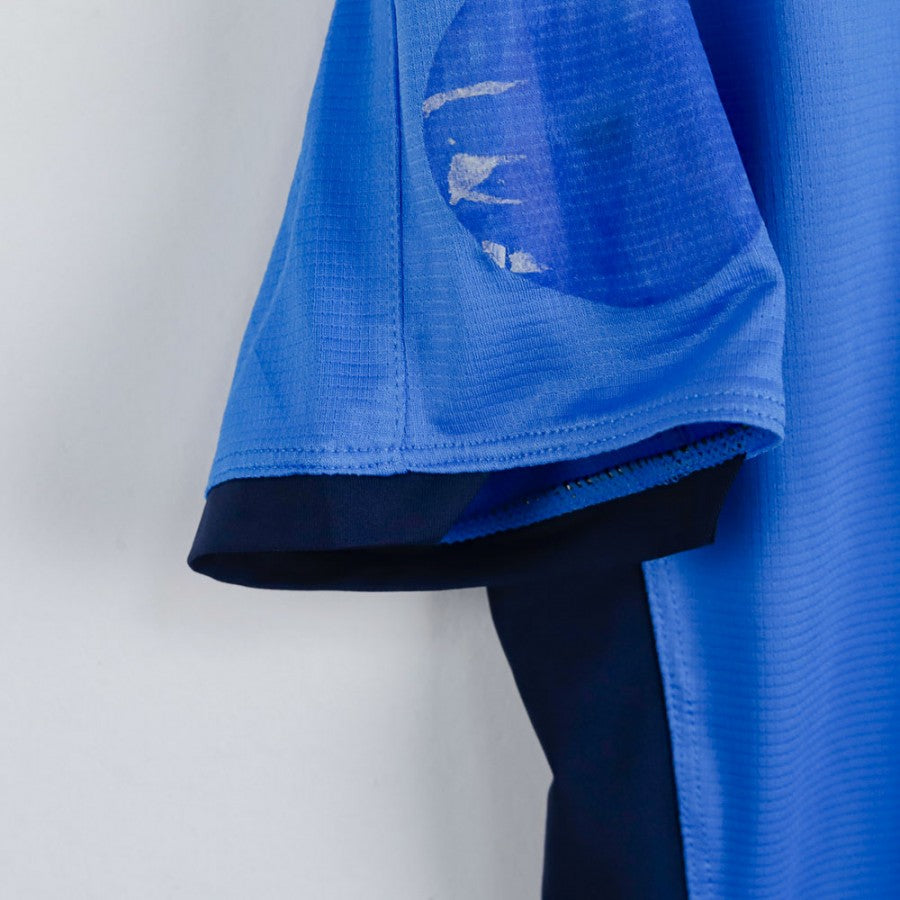 Maglia Home Napoli Kappa Mertens n14 2019/2020 by KAPPA - Home (4)