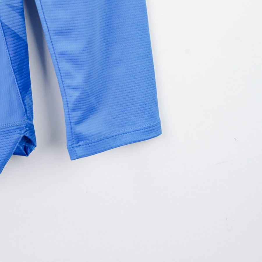 Maglia Home Napoli Kappa ML 2018/2019 by KAPPA - Home (6)