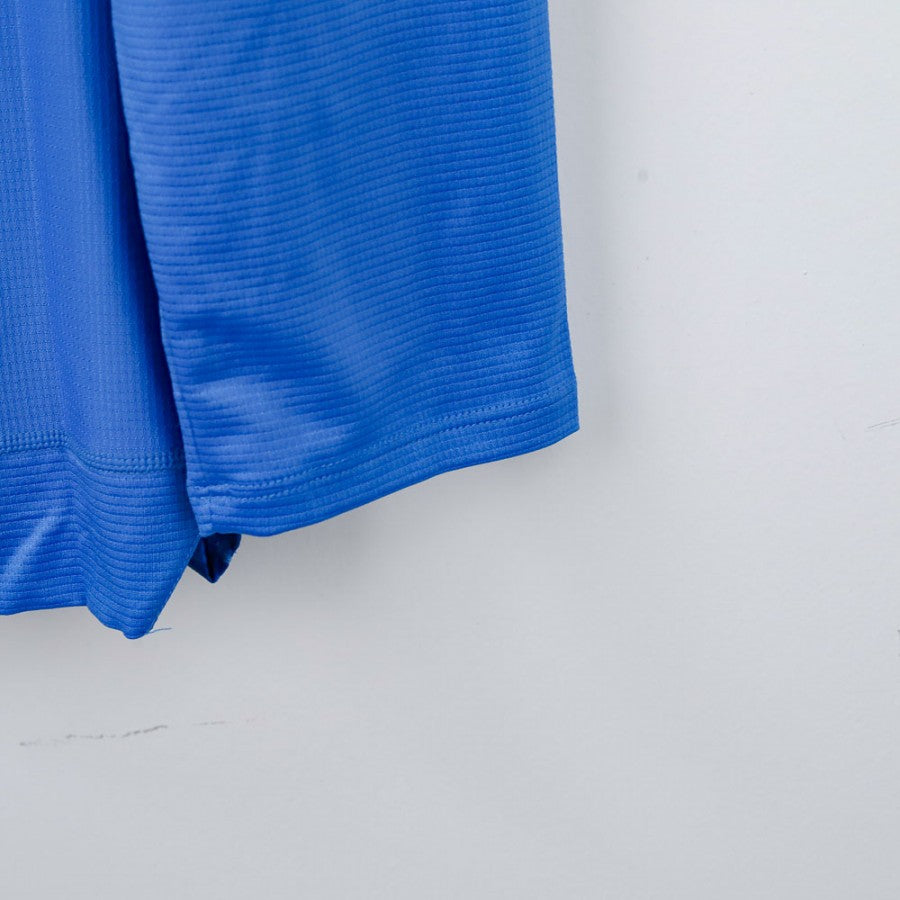 Maglia Home Napoli Kappa ML 2018/2019 by KAPPA - Home (6)