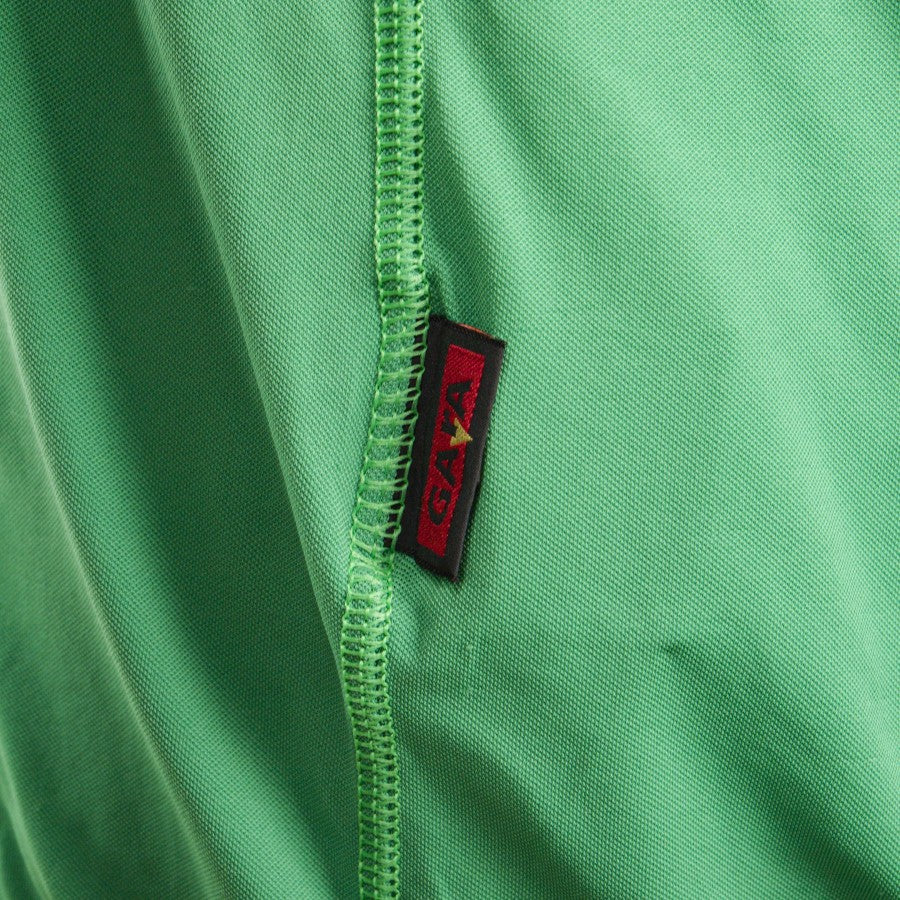 maglia home napoli kappa n1 2005/2006 by KAPPA - Home (6)