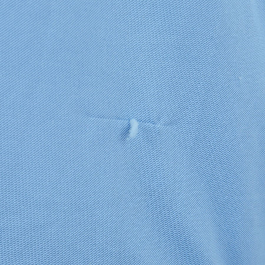 maglia home napoli soccer kappa 7 2004/2005 by KAPPA - Home (9)