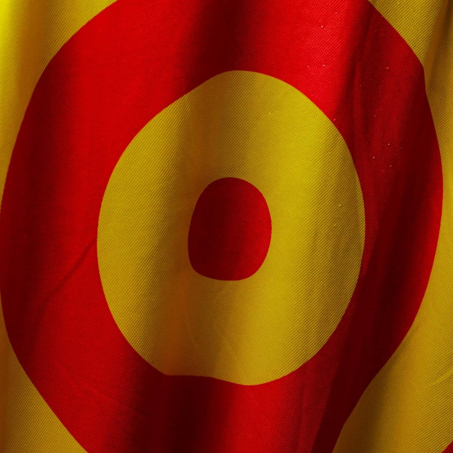 maglia home radio deejay kappa 1997 by KAPPA - Home (5)