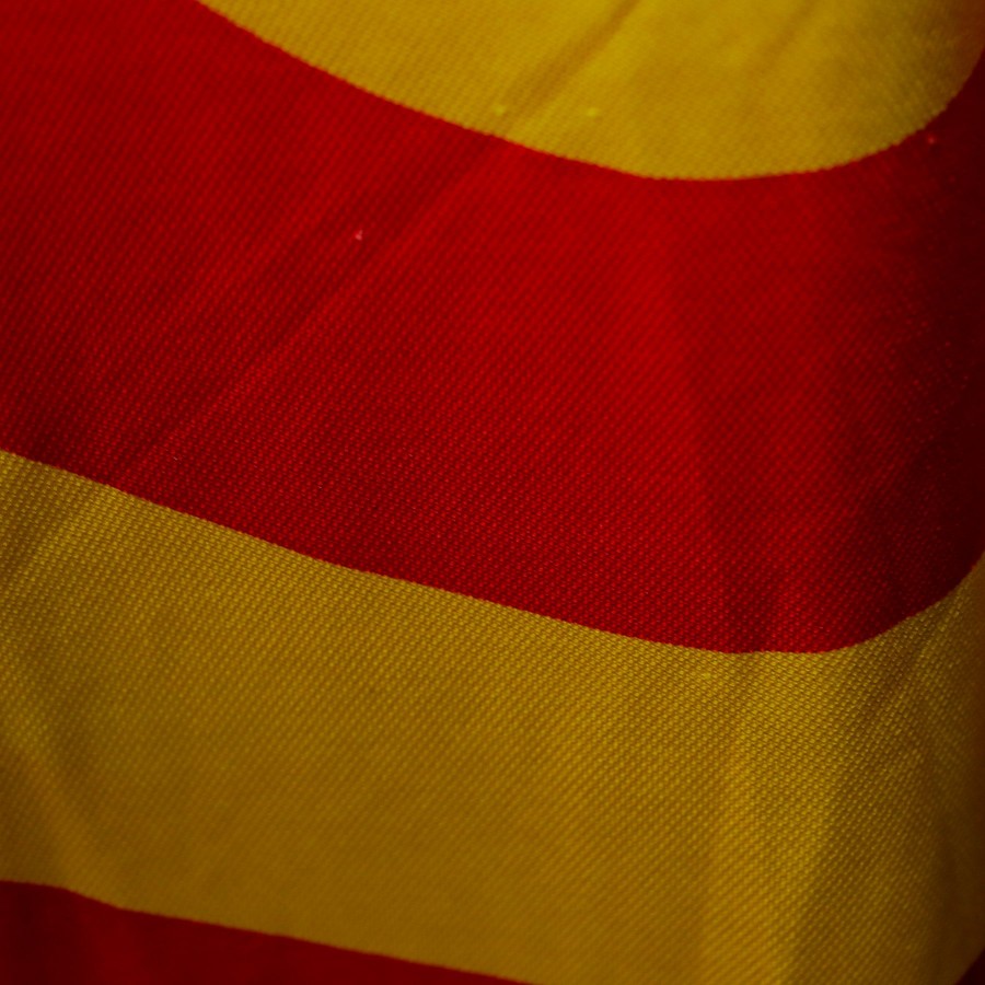 maglia home radio deejay kappa 1997 by KAPPA - Home (8)