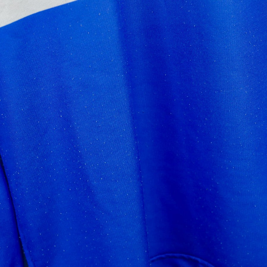 maglia home sampdoria kappa 1988/1989 by KAPPA - Home (15)