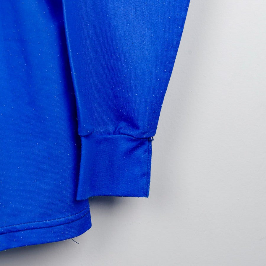 maglia home sampdoria kappa 1988/1989 by KAPPA - Home (7)