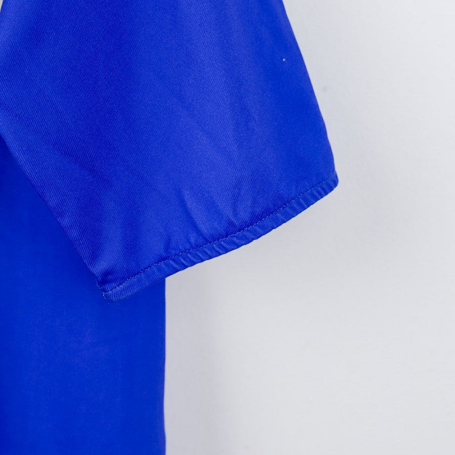 Maglia Home Sampdoria Kappa 2006/2007 by KAPPA - Home (4)