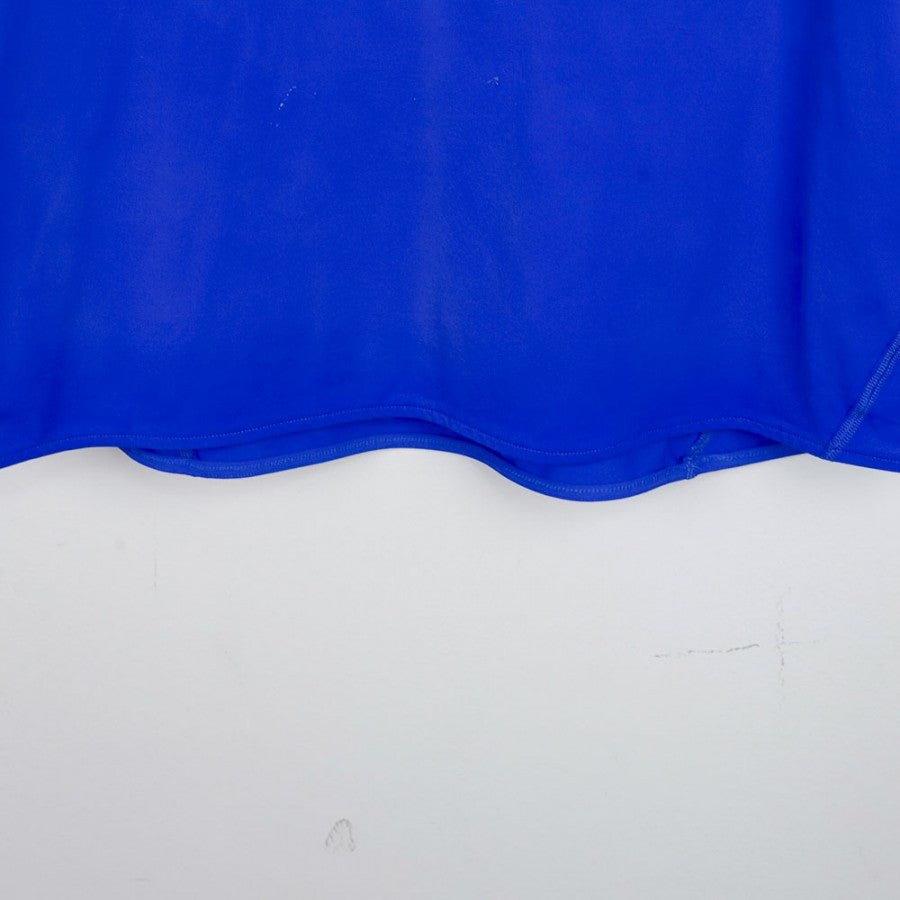 Maglia Home Sampdoria Kappa Marilungo 89 2008/2009 by KAPPA - Home (9)