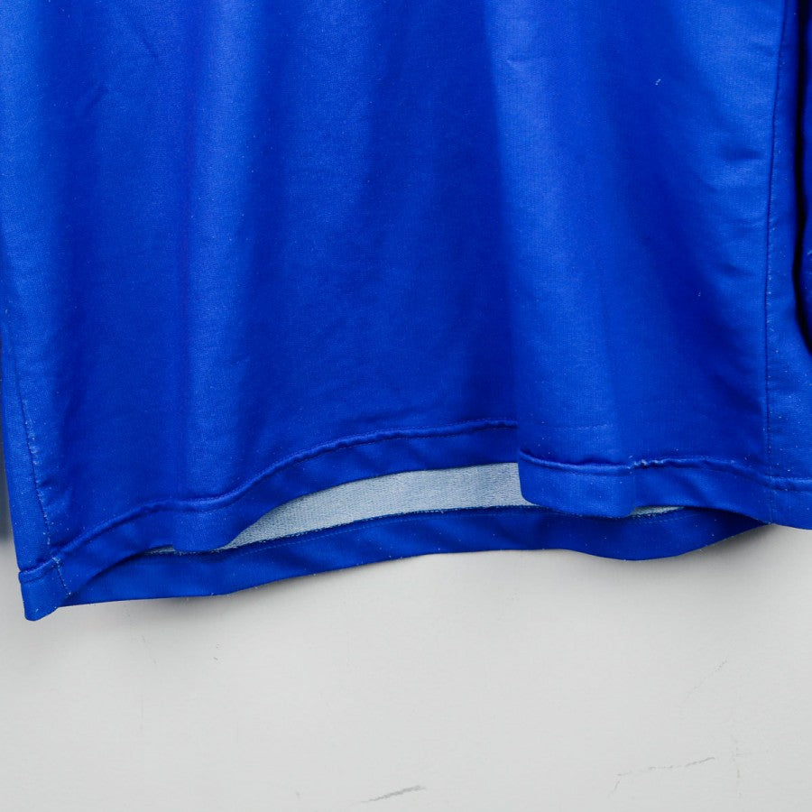 Maglia Home Sampdoria Kappa ML 1989/1990 by KAPPA - Home (15)