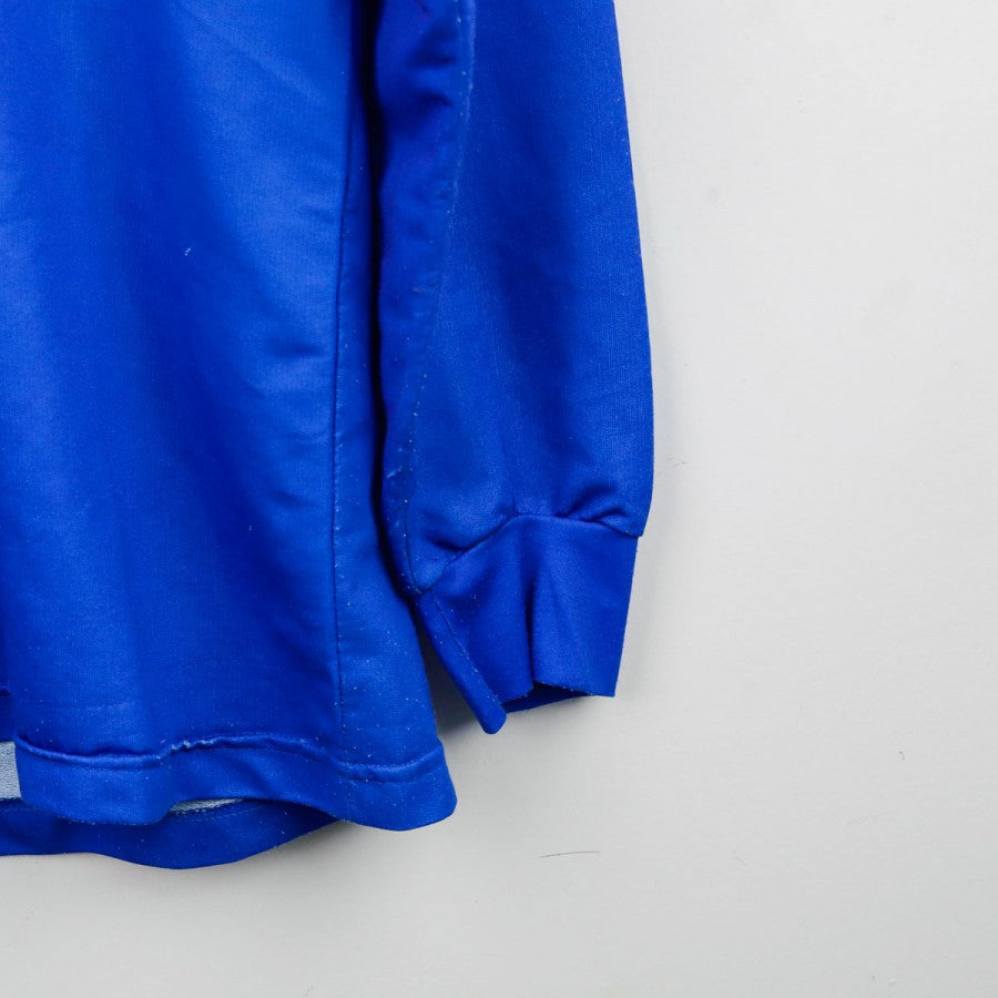 Maglia Home Sampdoria Kappa ML 1989/1990 by KAPPA - Home (16)