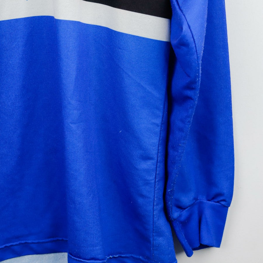 Maglia Home Sampdoria Kappa ML 1989/1990 by KAPPA - Home (17)