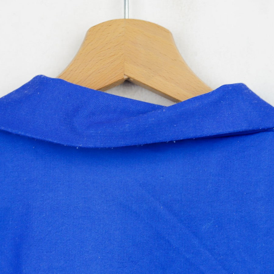 Maglia Home Sampdoria Kappa ML 1989/1990 by KAPPA - Home (3)