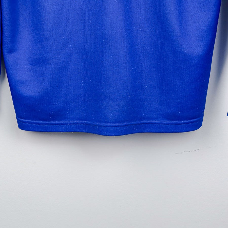MAGLIA HOME SAMPDORIA KAPPA N9 1988/1989 by KAPPA - Home (13)