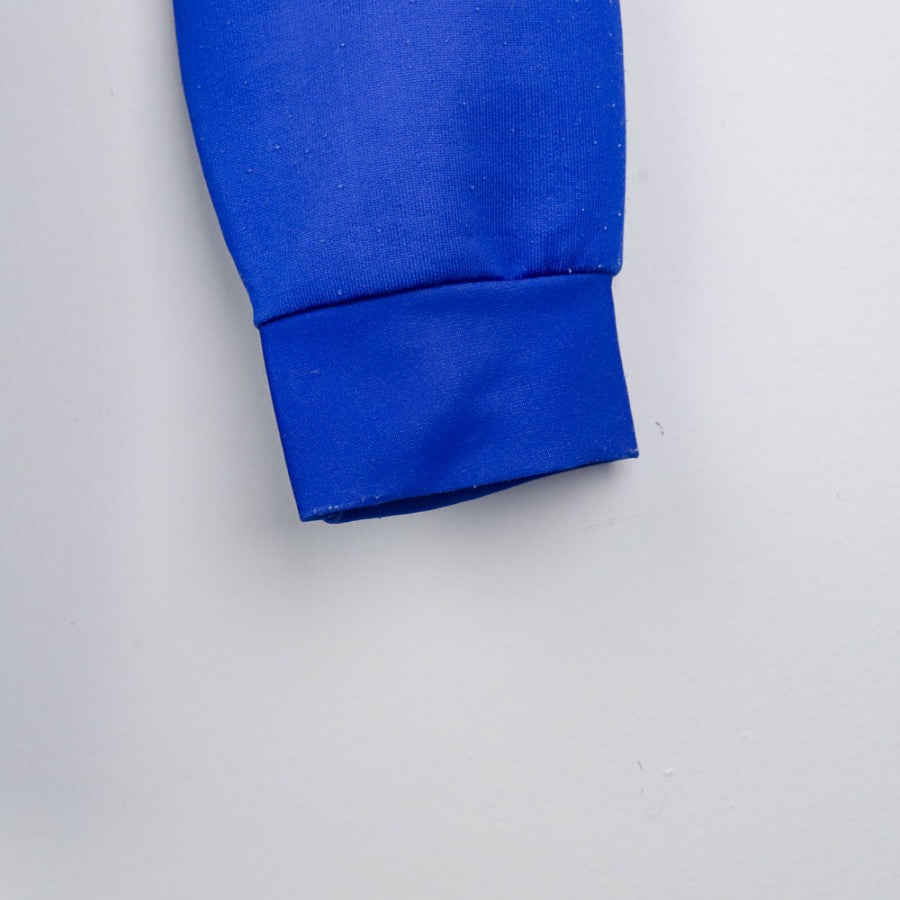 MAGLIA HOME SAMPDORIA KAPPA N9 1988/1989 by KAPPA - Home (9)