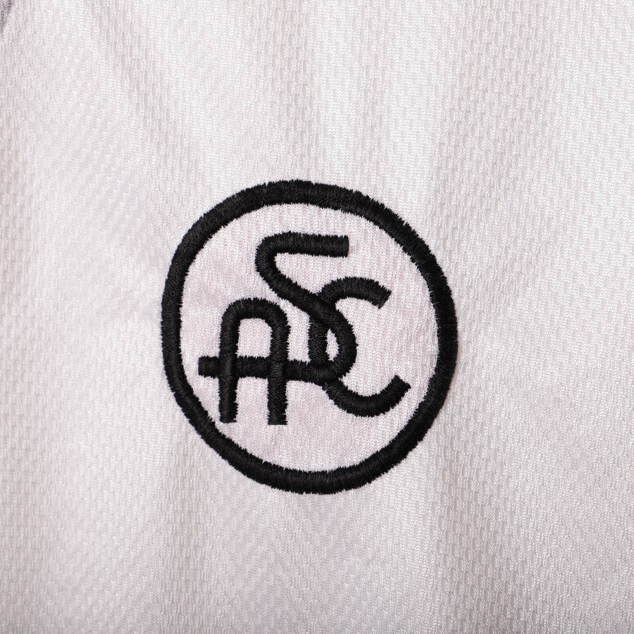 Maglia home Spezia Kappa 1997/1998 by KAPPA - Home (4)