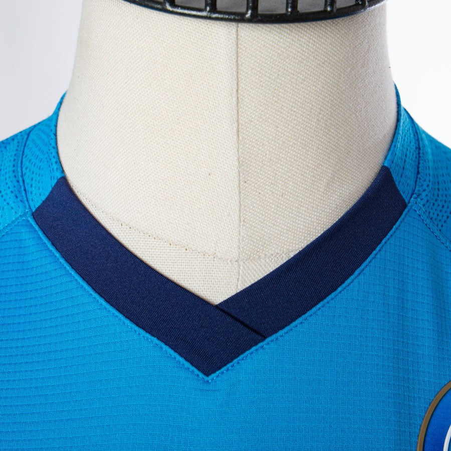 maglia home ssc napoli kappa manolas 44 2020/2021 Euro by KAPPA - Home (14)