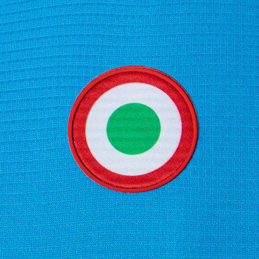 maglia home ssc napoli kappa manolas 44 2020/2021 Euro by KAPPA - Home (7)