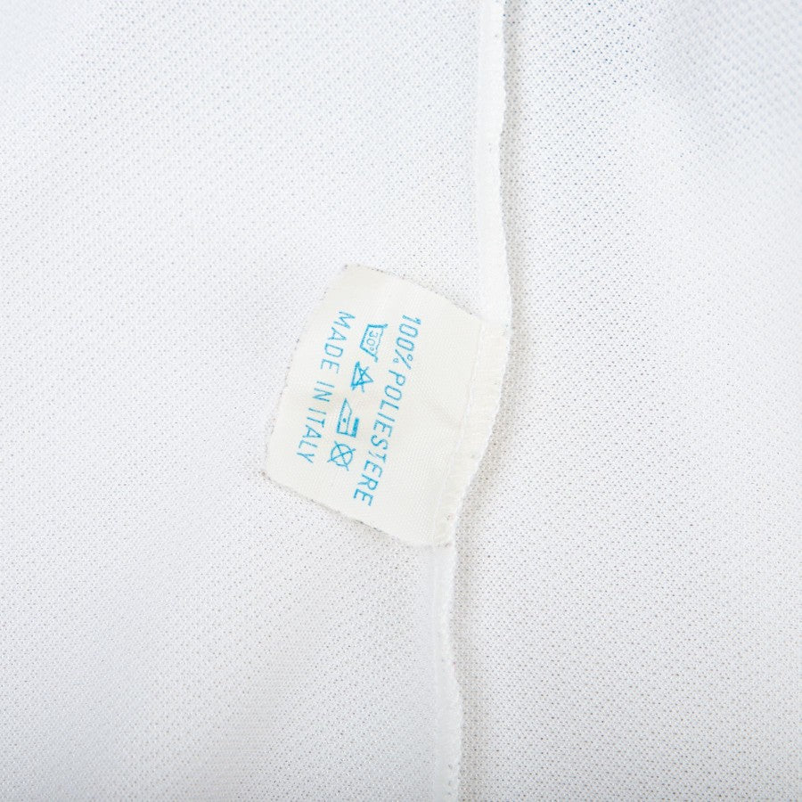 maglia home sudafrica kappa 1996 by KAPPA - Home (10)