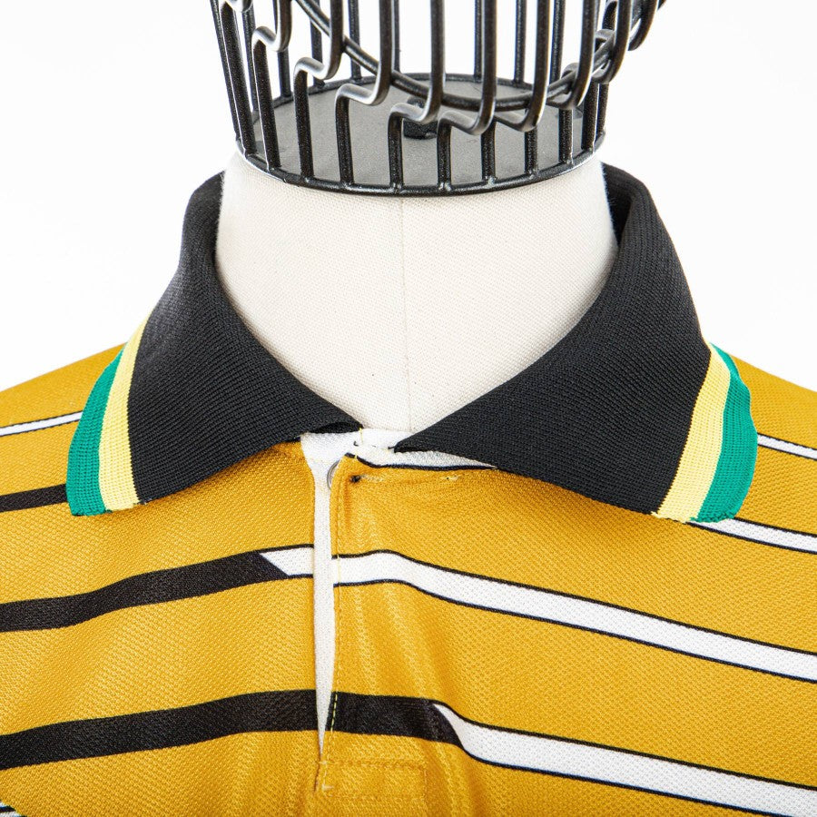 maglia home sudafrica kappa 1996 by KAPPA - Home (6)
