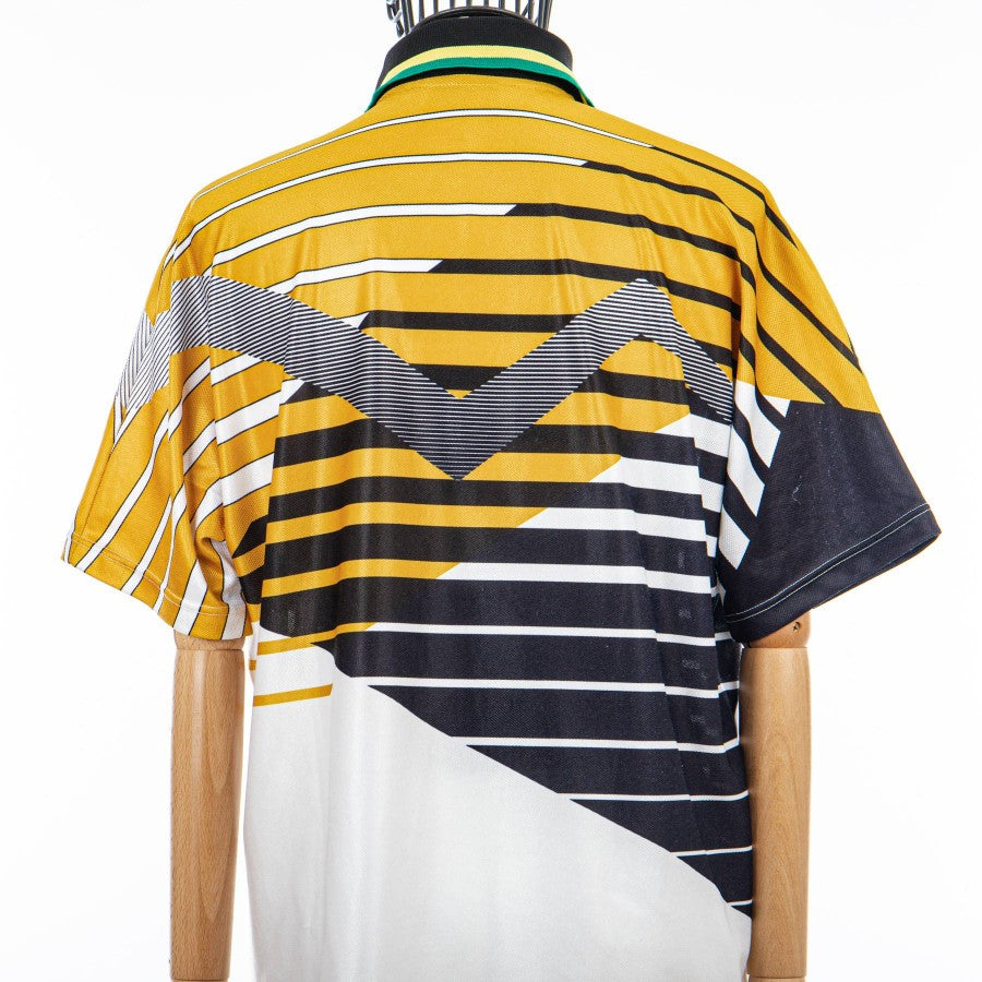 maglia home sudafrica kappa 1996 by KAPPA - Home (8)