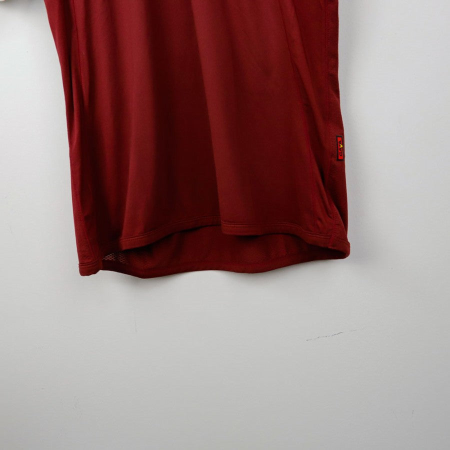 maglia home torino baselli 16 2015/2016 by KAPPA - Home (13)