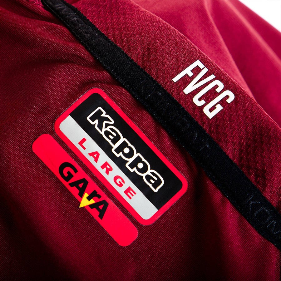 maglia home torino falque 14 2017/2018 by KAPPA - Home (5)