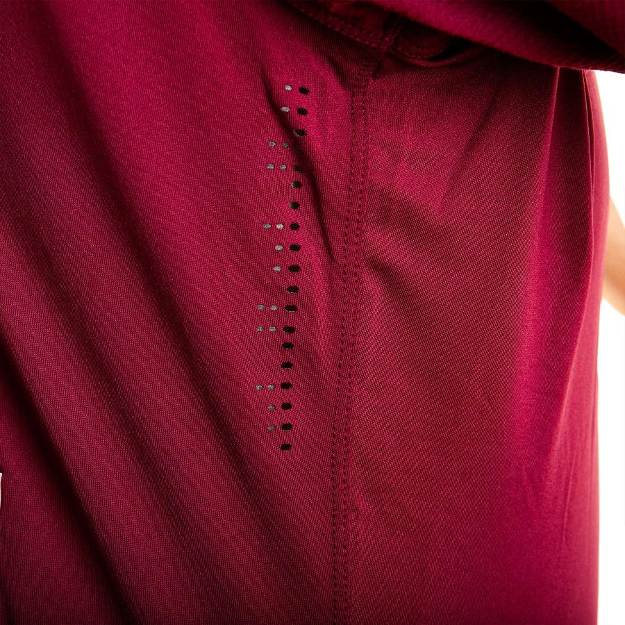 maglia home torino falque 14 2017/2018 by KAPPA - Home (9)