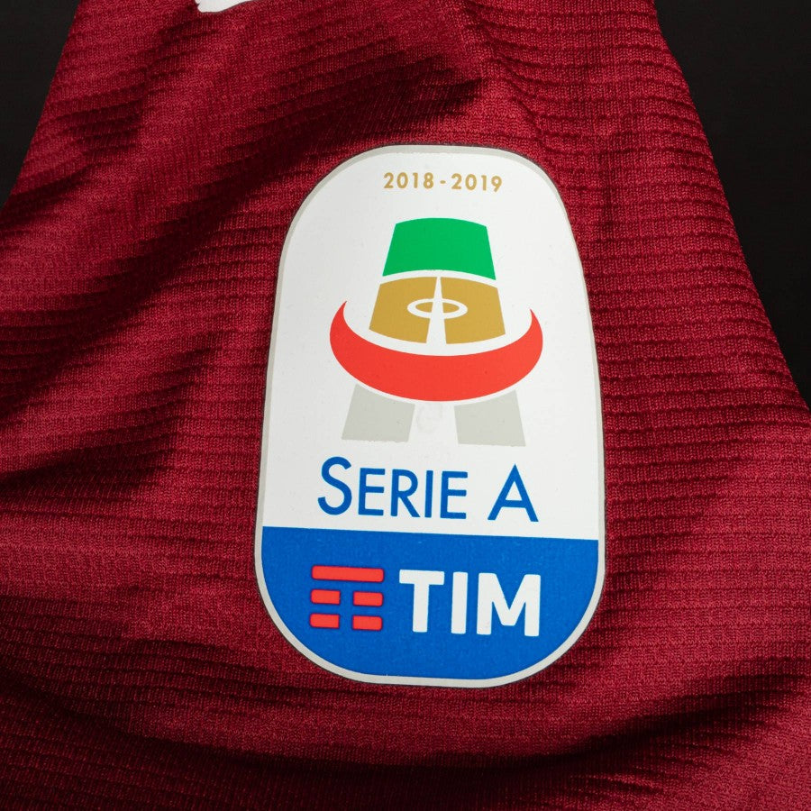 maglia home torino kappa belotti 9 2018/2019 autografata by KAPPA - Home (7)