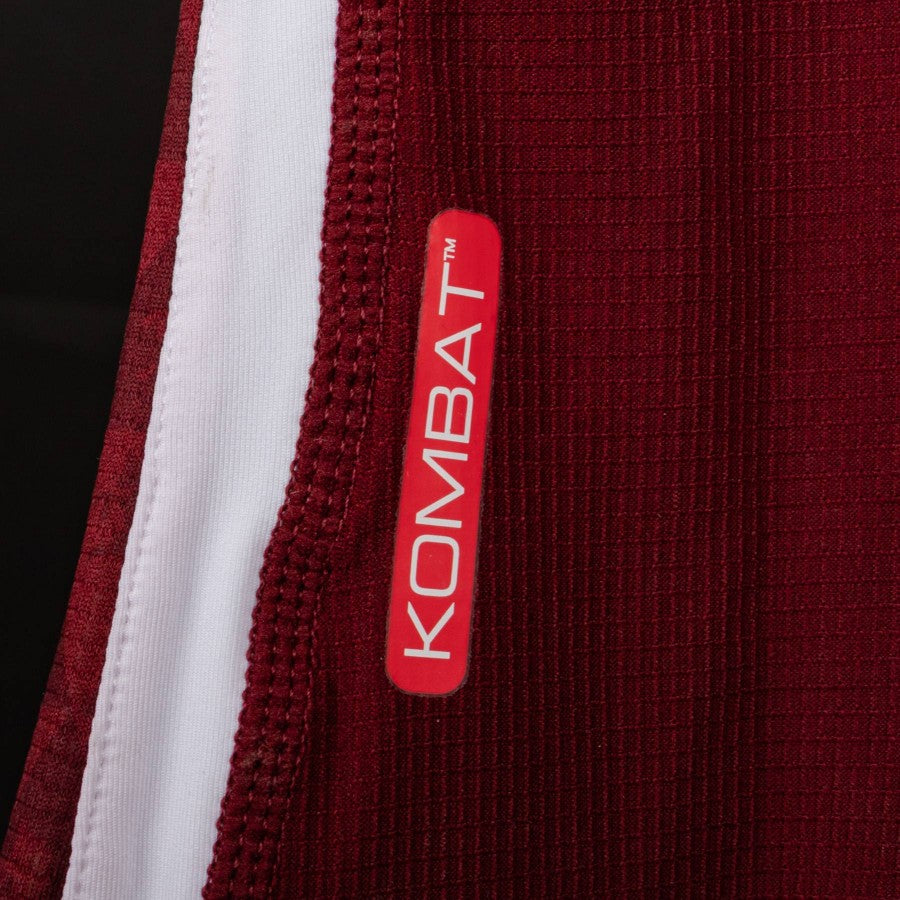 maglia home torino kappa belotti 9 2018/2019 autografata by KAPPA - Home (9)