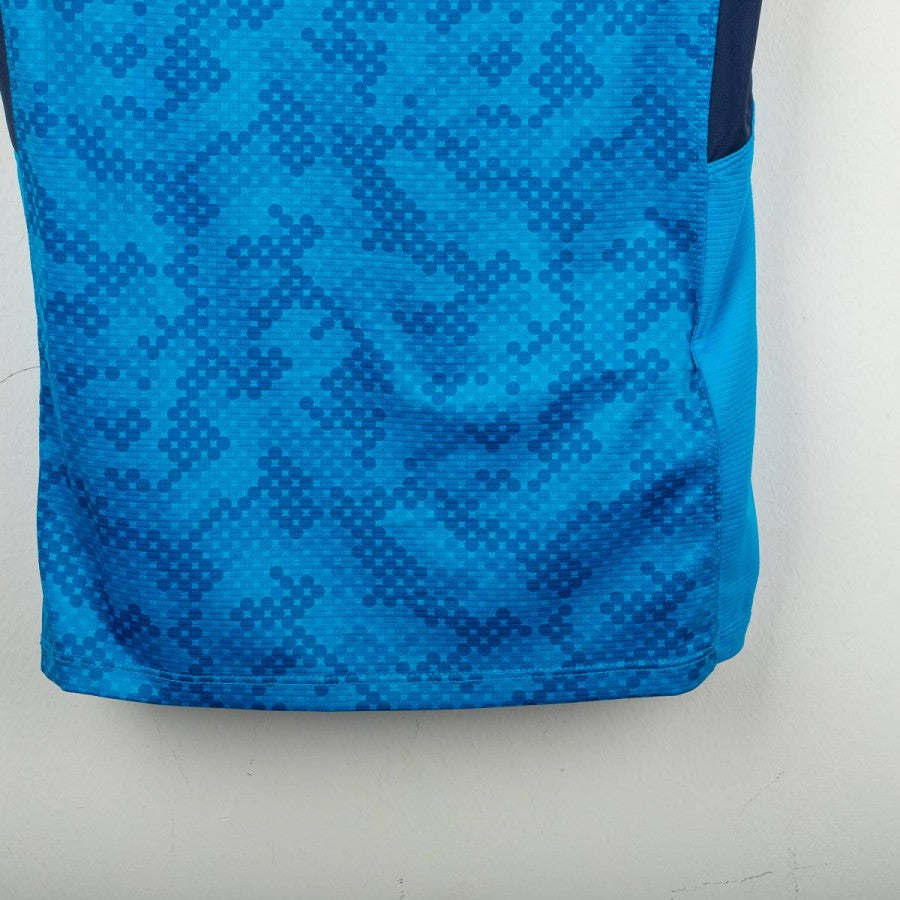 Maglia Home Uefa Napoli Kappa Mertens 14 2019/2020 by KAPPA - Home (18)