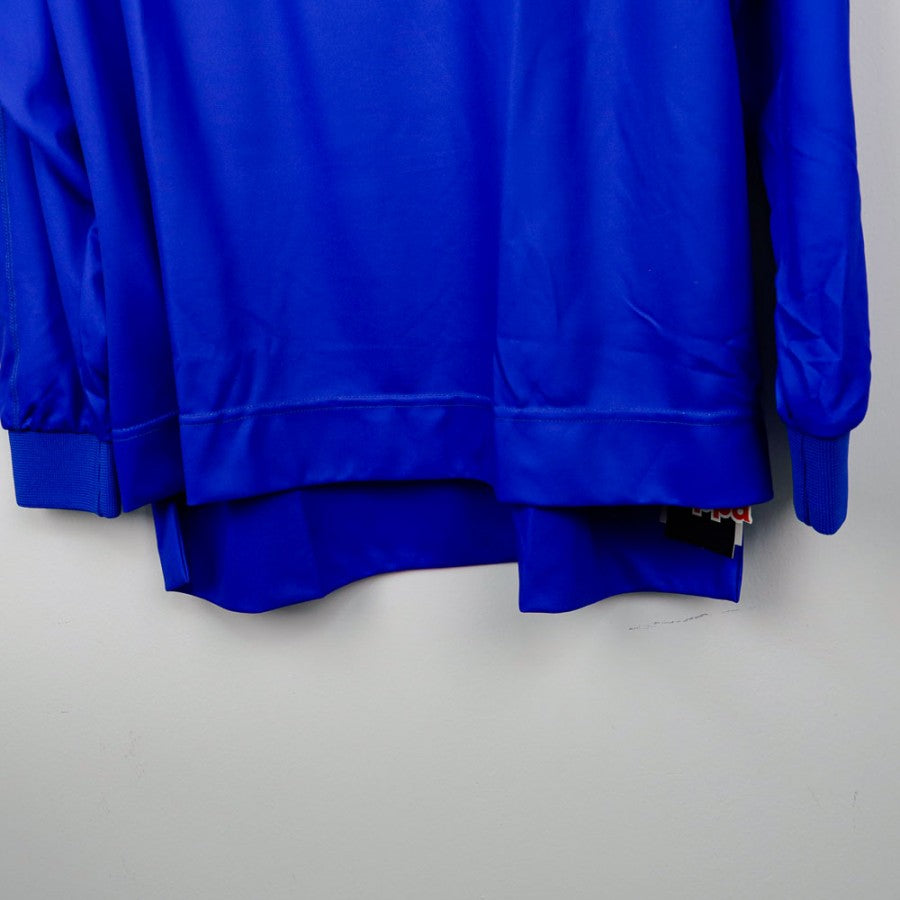 maglia italia kappa n 2 1999/2000 by KAPPA - Fuoriclasse (11)