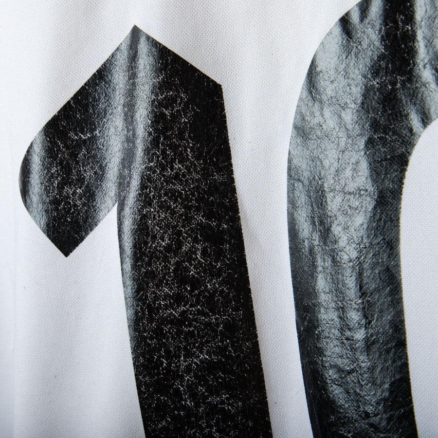 maglia juventus away kappa 1998/1999 del piero 10 by KAPPA - Home (9)