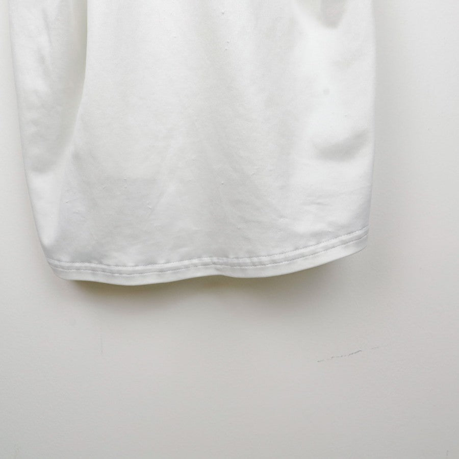 Maglia Juventus Away Kappa 2000/2001 by KAPPA (6)