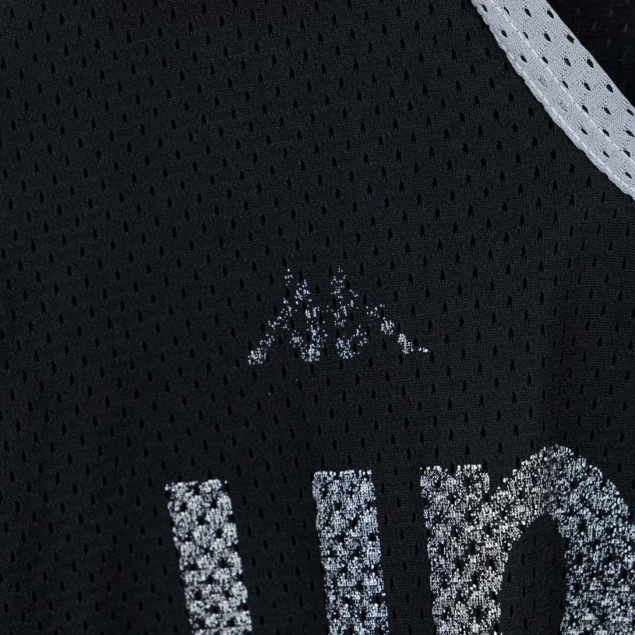 maglia juventus away upim 1990/1991 by KAPPA - Home (10)