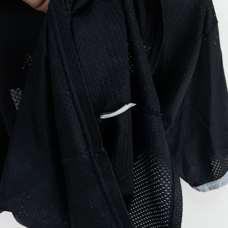 maglia juventus away upim 1990/1991 by KAPPA - Home (14)