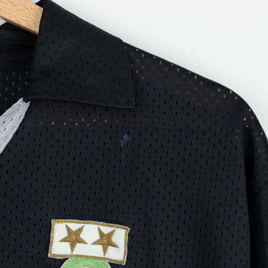 maglia juventus away upim 1990/1991 by KAPPA - Home (8)