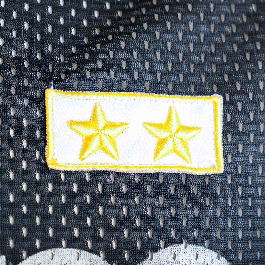 maglia juventus away upim 1990/1991 by KAPPA - Home (4)