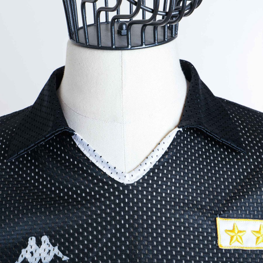 maglia juventus away upim 1990/1991 by KAPPA - Home (6)