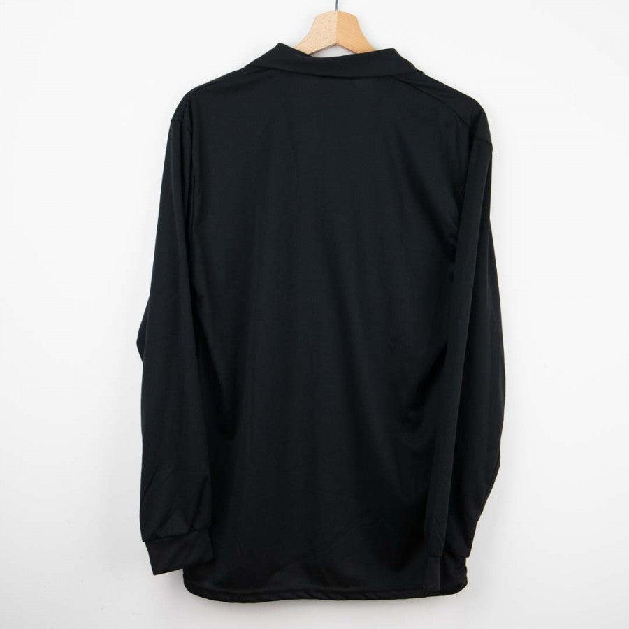 maglia juventus away upim ml 1990/1991 by KAPPA - Home (2)