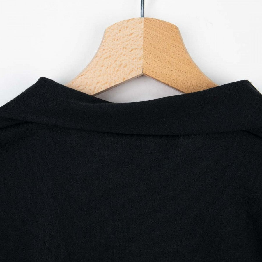 maglia juventus away upim ml 1990/1991 by KAPPA - Home (3)