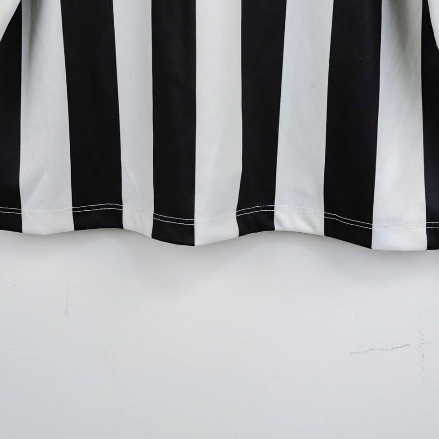 Maglia Juventus Kappa 1989/1990 by KAPPA (3)