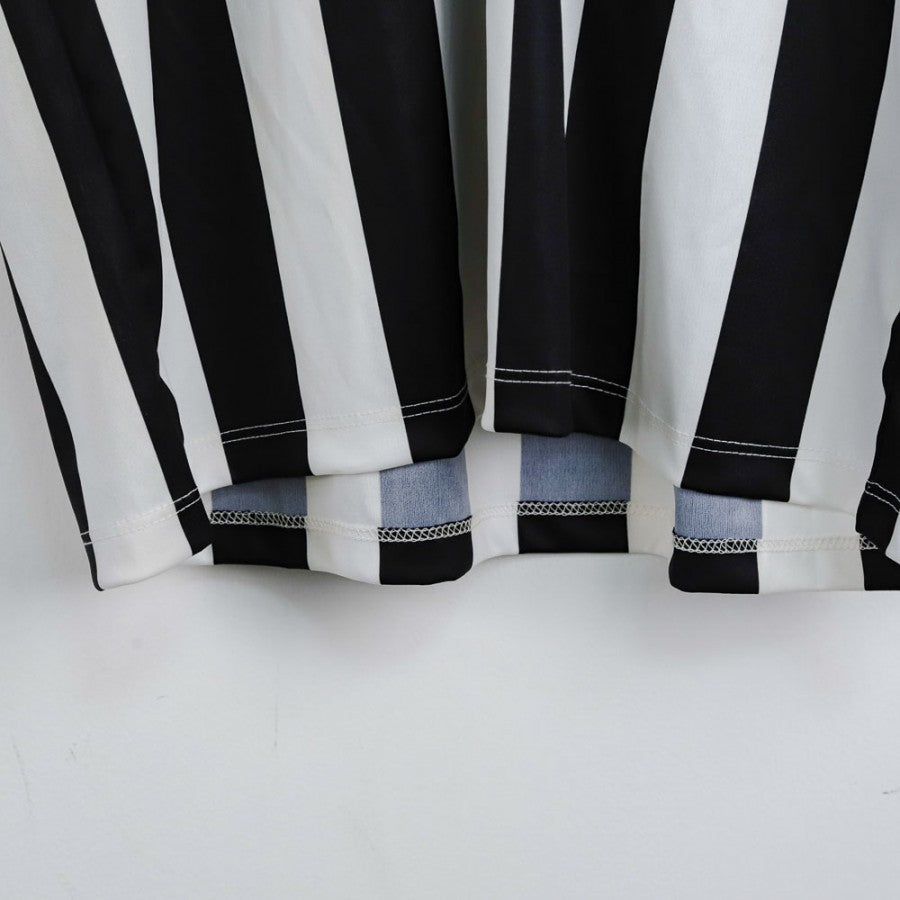 Maglia Juventus Kappa 1989/1990 by KAPPA (8)