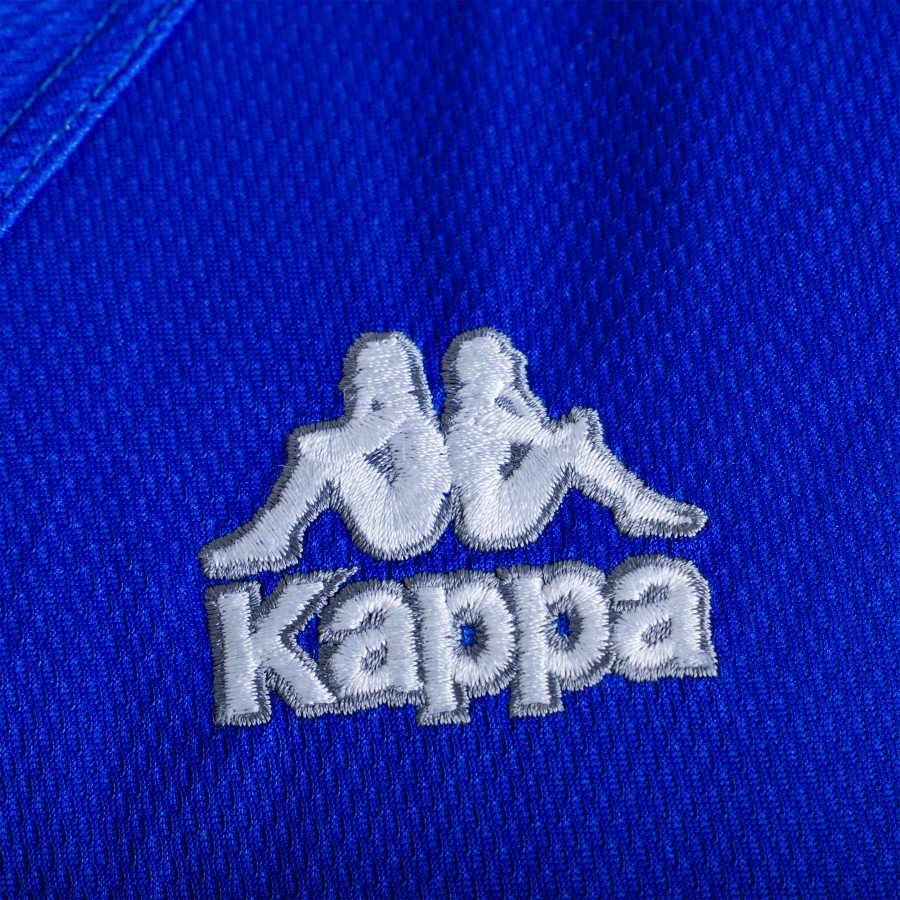 maglia juventus kappa away sony 1996/1997 by KAPPA - Home (5)