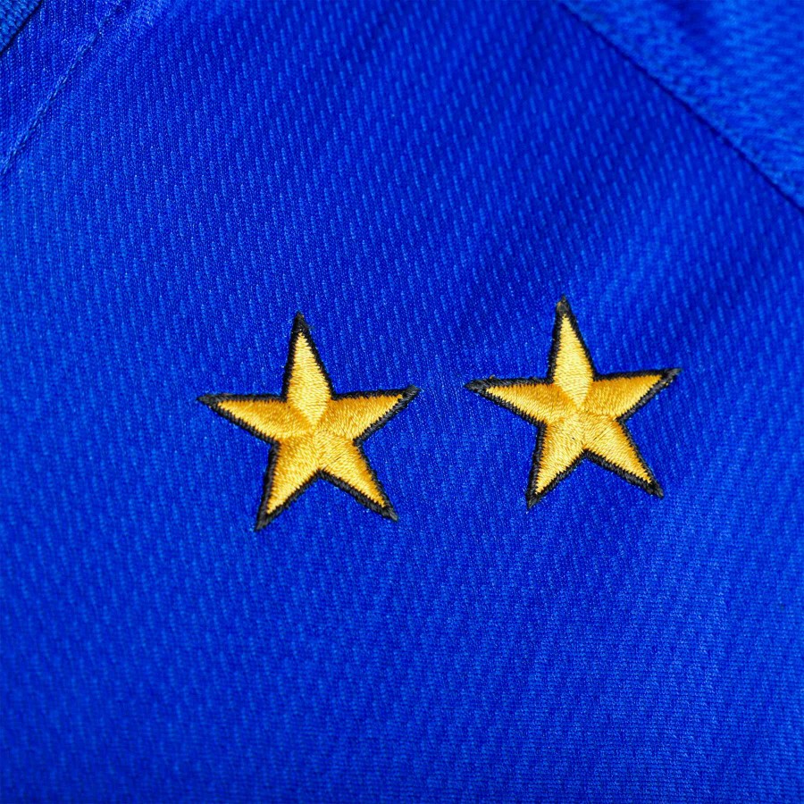 maglia juventus kappa away sony 1996/1997 by KAPPA - Home (9)