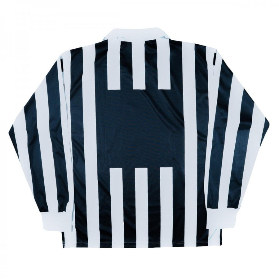 MAGLIA JUVENTUS KAPPA UPIM 1991/1992 by KAPPA - Le 7 sorelle (2)