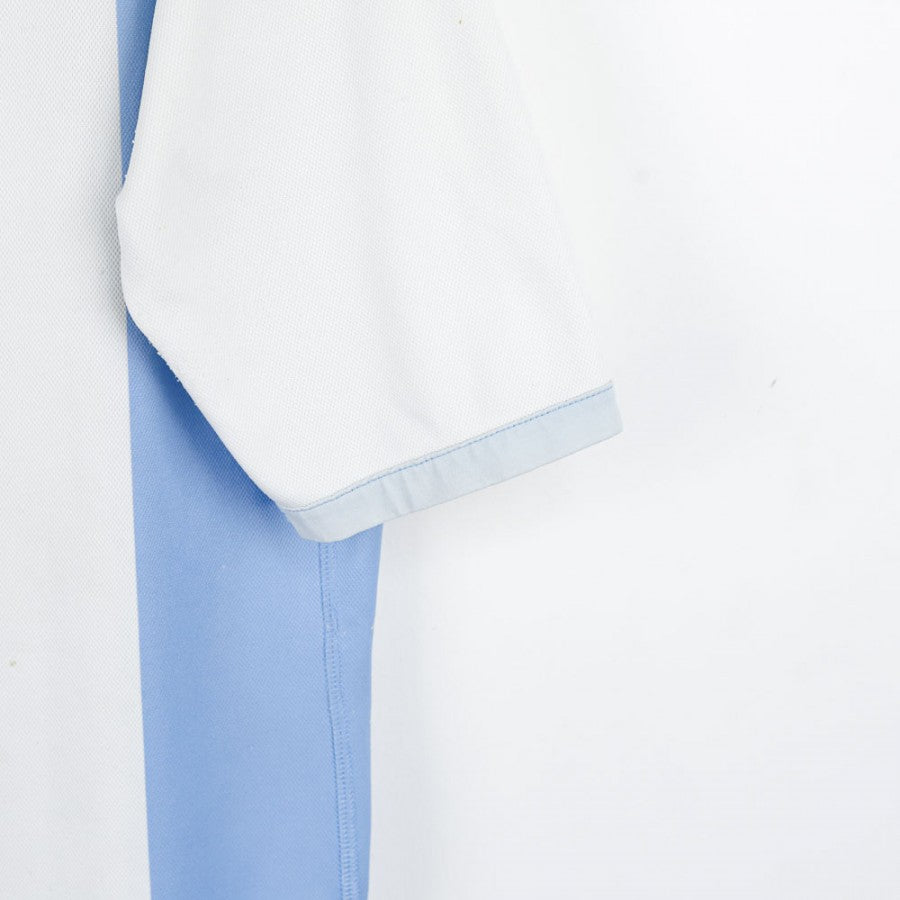 Maglia Napoli Kappa 2005/2006 by KAPPA (3)