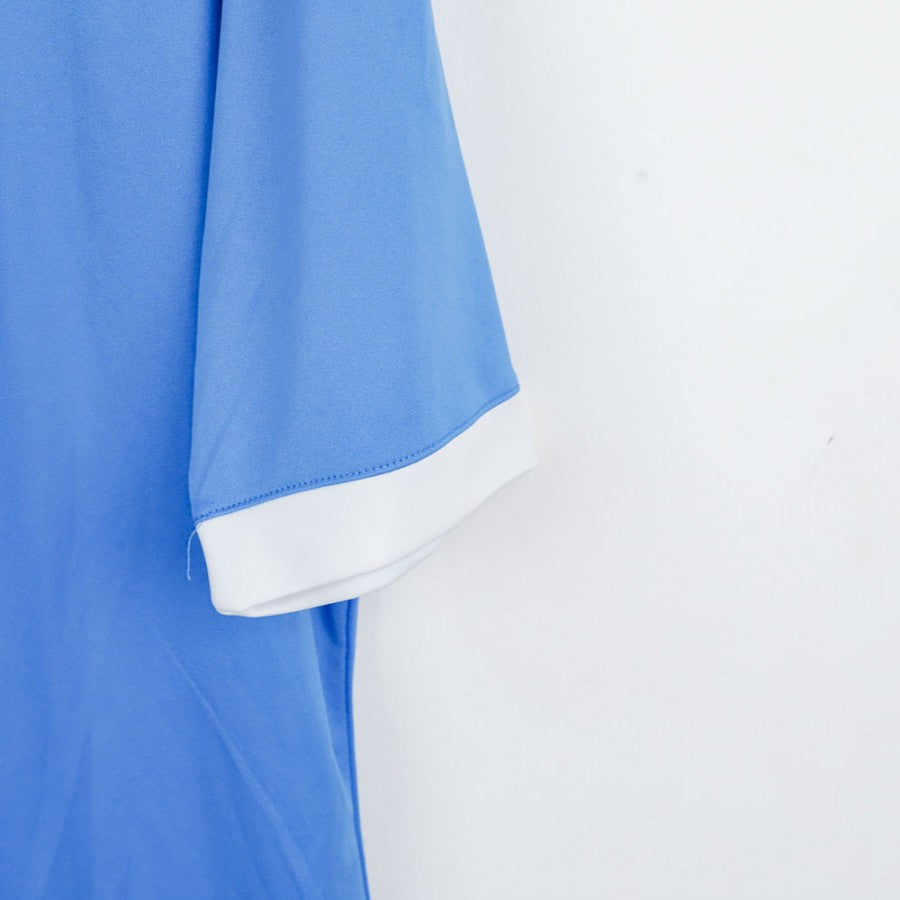 Maglia Napoli Kappa 2015/2016 by KAPPA (3)