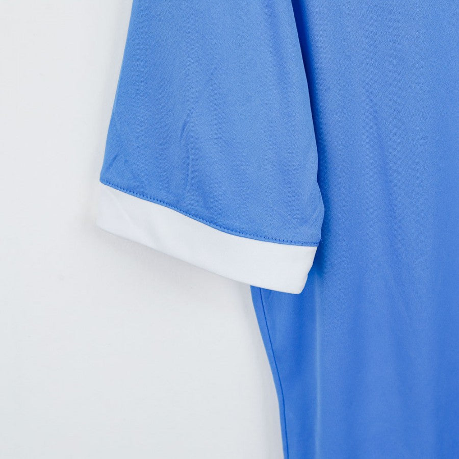 Maglia Napoli Kappa 2015/2016 by KAPPA (4)