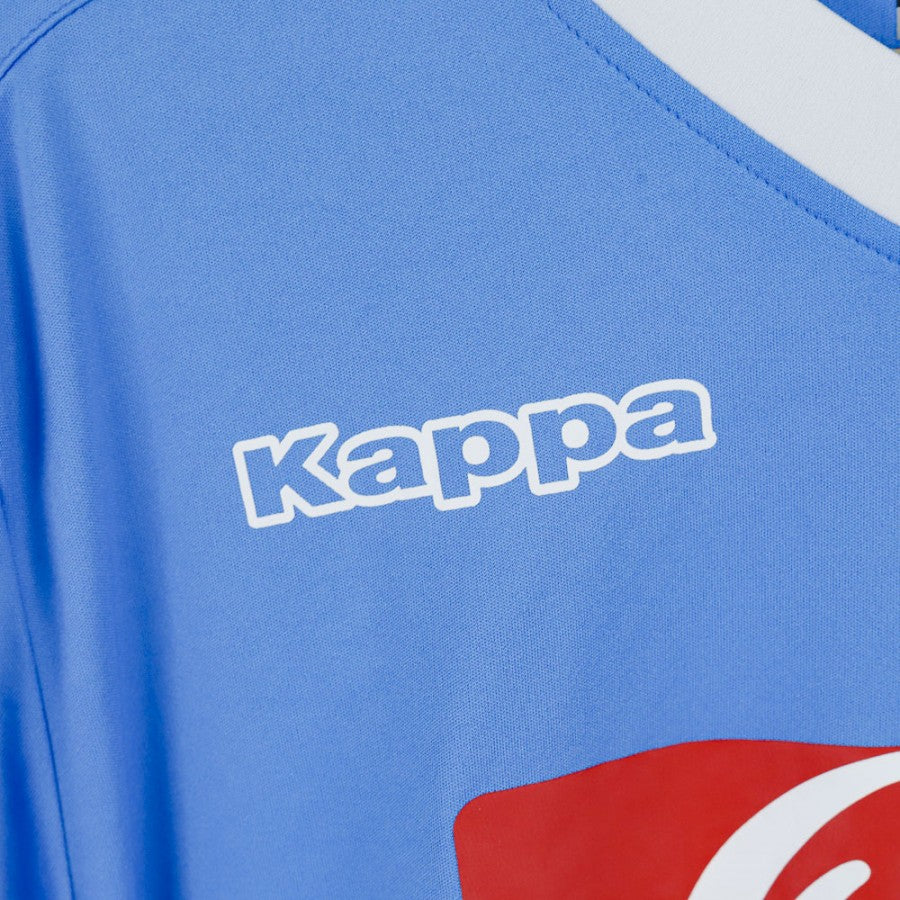 Maglia Napoli Kappa 2015/2016 by KAPPA (7)