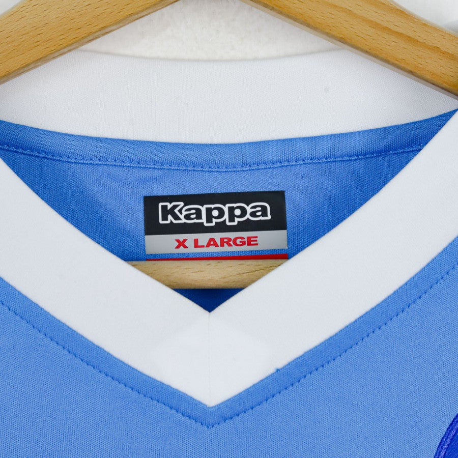 Maglia Napoli Kappa 2015/2016 by KAPPA (8)